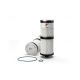 Fleetguard Kraftstofffilter FS53014