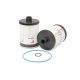 Fleetguard Kraftstofffilter FS53015
