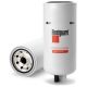 Fleetguard Kraftstofffilter NanoNet FS53016NN