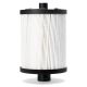 Fleetguard Kraftstofffilter FS53021
