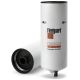Fleetguard Kraftstofffilter FS53023