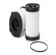 Fleetguard Kraftstofffilter NanoNet FS53029NN