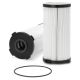 Fleetguard Kraftstofffilter NanoNet FS53040NN