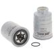 Kraftstofffilter FT6243, SK3675