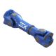 Gelenkwelle für MB 690mm Vergl.Nr.: 6594101802|A6594101802