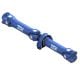 Gelenkwelle für Iveco 2815mm Vergl.Nr.: 500386858