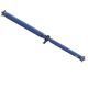 Gelenkwelle für Iveco 2180mm Vergl.Nr.: 500391640