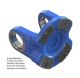GW13955 Gabelflansch z.B. MB (A)6594110011