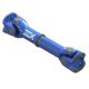 Gelenkwelle für MB 1514mm Vergl.Nr.: 6574102102|A6574102102