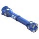 Gelenkwelle für DAF 1820mm Vergl.Nr.: 1994622
