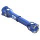 Gelenkwelle für MAN 1820mm Vergl.Nr.: 81393276182|81393279182