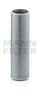 Mann Hydraulikfilter H1070