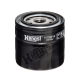 Hengst Ölfilter H10W14