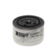 Hengst Ölfilter H12W06