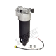 Hengst Kraftstofffilter H1452K01