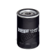 Hengst Ölfilter H14W37