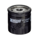 Hengst Ölfilter H14W42