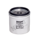 Hengst Ölfilter H14WD04