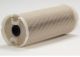 Mann EDM Filter H15190/1