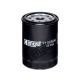 Hengst Ölfilter H16W04