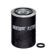 Hengst Kraftstofffilter H177WK
