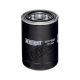 Hengst Ölfilter H17W21
