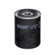 Hengst Ölfilter H17W24
