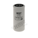 Hengst Ölfilter H18W10