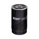 Hengst Ölfilter H19W04