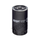 Hengst Ölfilter H19W05