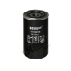 Hengst Ölfilter H19W09