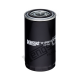 Hengst Ölfilter H19W10