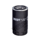 Hengst Ölfilter H19W12