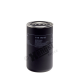 Hengst Ölfilter H19WD03