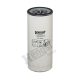 Hengst Ölfilter H200W10