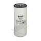 Hengst Ölfilter H200WN01