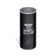 Hengst Ölfilter H200W