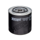 Hengst Ölfilter H205W02