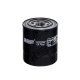 Hengst Ölfilter H209W