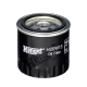 Hengst Ölfilter H20W13