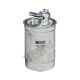 Hengst Kraftstofffilter H223WK