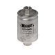 Hengst Kraftstofffilter H229WK