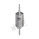 Hengst Kraftstofffilter H246WK