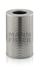 Mann Ölfilter H25669/1