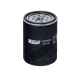 Hengst Ölfilter H25W01