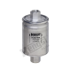 Hengst Kraftstofffilter H267WK
