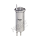 Hengst Kraftstofffilter H268WK