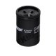 Hengst Ölfilter H26W01