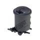 Hengst Kraftstofffilter H271WK