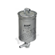 Hengst Kraftstofffilter H273WK